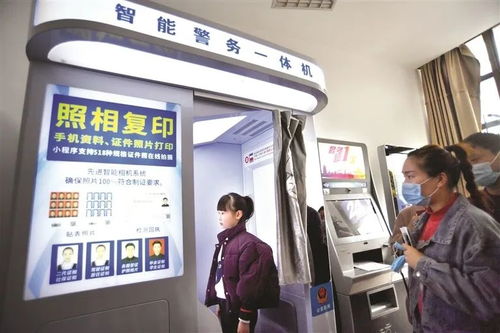 冷空氣“Boss級(jí)”來(lái)襲 降溫、大風(fēng)、雷雨天氣下如何選擇攝影擴(kuò)印服務(wù)