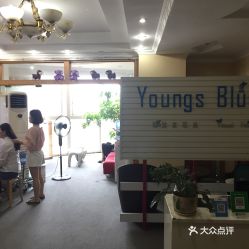 沙坪壩快照攝影團購指南 聯系電話、地址、價格與營業時間全解析