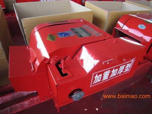 畜牧養(yǎng)殖鍘草機(jī)與牛飼料鍘草機(jī) 價格解析、生產(chǎn)廠家與飼料銷售全攻略