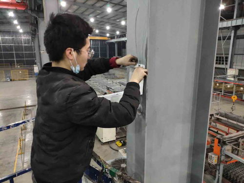 稻城建筑工地成功承接計算機網(wǎng)絡(luò)工程施工