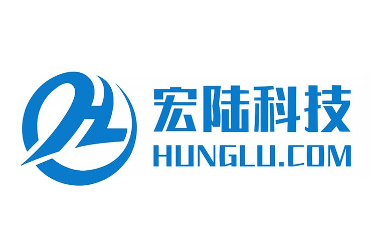 技術(shù)咨詢與銷售;計(jì)算機(jī)系統(tǒng)集成;網(wǎng)絡(luò)工程的施工